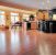 Roxbury Township Floor Cleaning by Patricia Cleaning Service