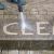 Lincoln Park Pressure Washing by Patricia Cleaning Service