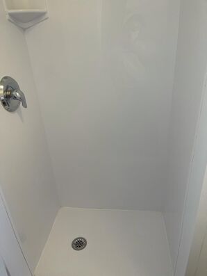 Before & After Deep Cleaning in Bridgewater, NJ (4)