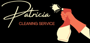 Patricia Cleaning Service