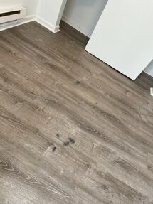 Before & After Floor Cleaning in Bridewater, NJ (2)